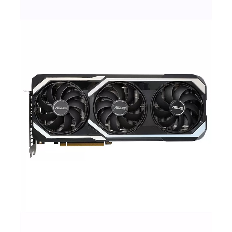 99新 GT610 GT210 1G 2G 独立包装盒亮机卡高清显卡