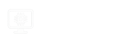 重庆创想维度科技有限公司显卡商城